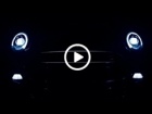 Mini Cooper S na novom videu - uskoro će biti otkriven
