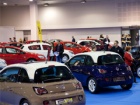Opel Fest – Specijalni uslovi finansiranja za sva vozila