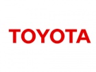 Toyota najveći proizvođač automobila na svetu u 2013. godini
