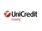 Specijalna ponuda UniCredit Leasing-a traje do kraja aprila