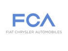 Fiat-Chrysler predstavlja svoje planove za naredne četiri godine
