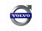 Volvo Car grupa potpisala ugovor o distribuciji sa VCAG doo Slovenija