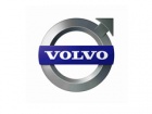 Volvo Car bez promena u Srbiji – Grand Motors i dalje u istom svojstvu
