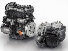 Volvo predstavlja motore za novi XC90