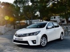 Značajno povećanje prodaje automobila na lizing u Srbiji