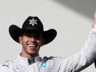 F1 USA - Hamilton pobednik, titula sve bliža