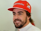 Formula 1 - Ferrari potvrdio: Alonso odlazi, Vettel dolazi
