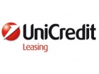 Specijalne ponude UniCredit Leasinga trajaće do kraja aprila