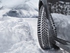Dunlop Winter Sport 5 – Sigurnost na putu i u zimskim uslovima