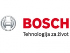 Prva generacija industrijskih mehaničara i Bosch potpisuju ugovor