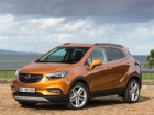 Već 100.000 porudžbina – Opel Mokka X nastavlja uspešnu priču