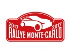 Rallye Monte Carlo 2017 - špijuni