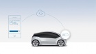 Bosch - Ažurirajte sisteme u vozilu kao u pametnom telefonu
