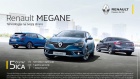 Čista petica - Renault tradicionalno za svoje kupce ima odličnu ponudu