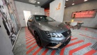 SEAT Boutique Concept - Originalni pristup prodaji automobila u Novom Sadu