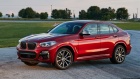 Zvaničan početak prodaje novog BMW X4 u Srbiji