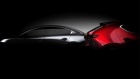 Potpuno nova Mazda3 biće otkrivena na Los Angeles Auto Showu
