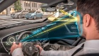 Uz Virtual A stub Continental unapređuje sigurnost svih učesnika u saobraćaju