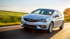 Nova Opel Astra nikad povoljnija - šampion aerodinamike po specijalnim cenama