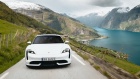 Prodaja elektromobila u Norveškoj oborila nove rekorde