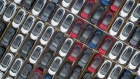 U Nemačkoj se trenutno nalazi preko 100.000 elektro automobila, koji čekaju svoje kupce