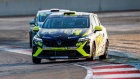 Clio Cup Series - Nikola Miljković napravio rezultat sezone u Francuskoj