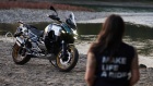 Stigao je BMW R 1300 GS Adventure – Najtraženiji motocikl na svetu!