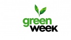Zaposleni u Škoda Auto učestvuju u GreenWeek projektu