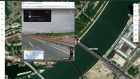 GIS Portal Puteva Srbije