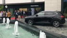 MG Motor Srbija svečano otvorio salon na Novom Beogradu