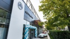 Svečano otvoren novi Citroen salon u okviru AK Kompresor